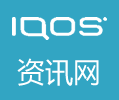 ձIQOS